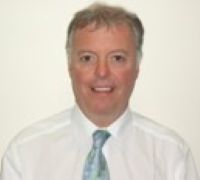 Neil Shepherd