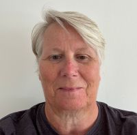 Sharon Humberstone