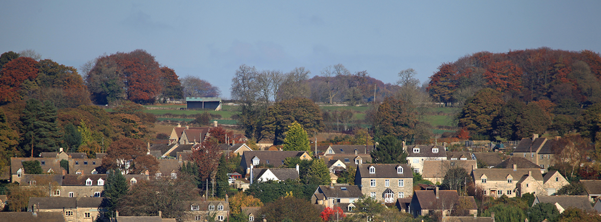 autumn-in-chalford