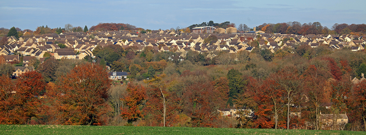 chalford-modern-top-photo