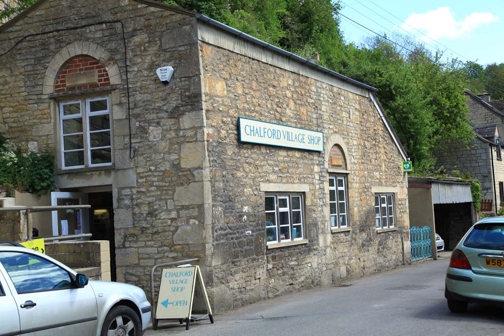 chalford-village-shop