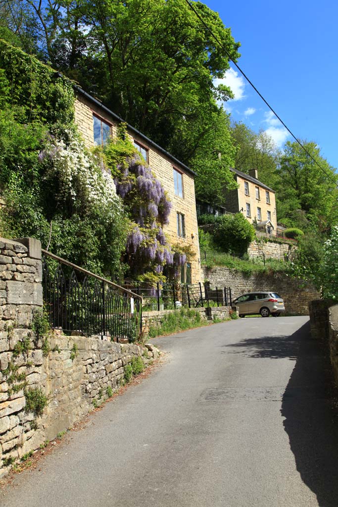 high-street-chalford-vale