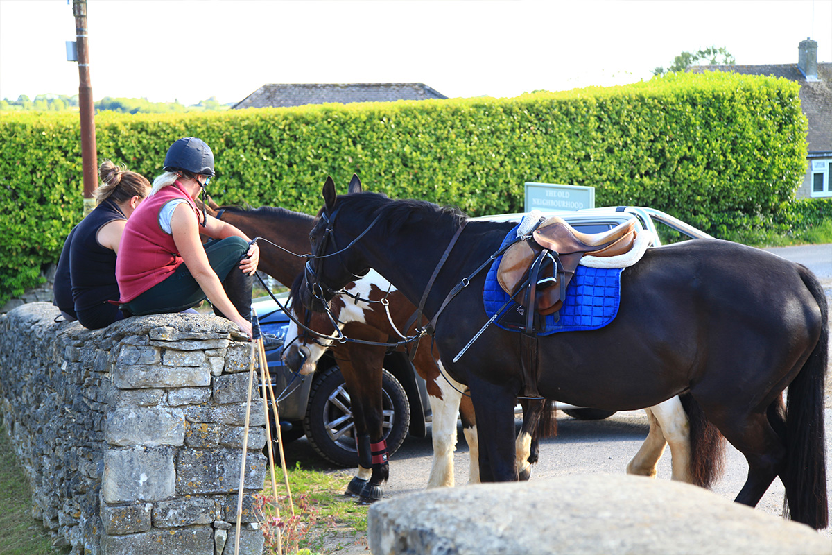 horse_riding