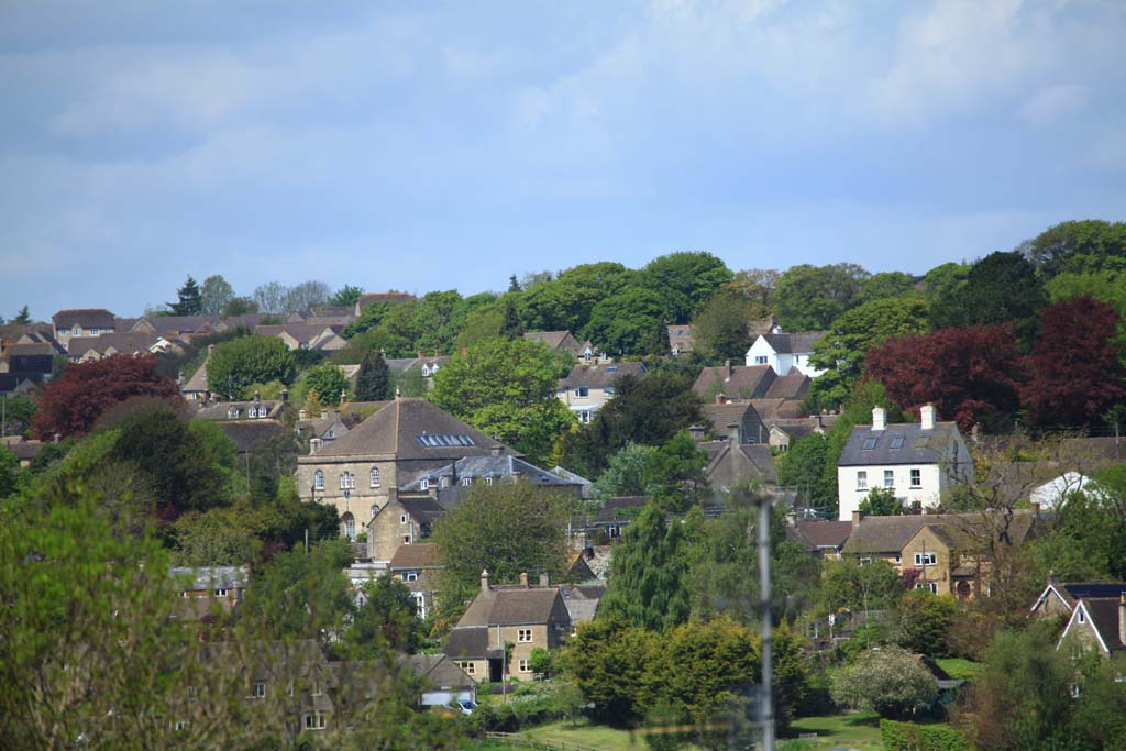 view-of-chalford-hill-from-cowcombe-hill